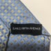 SaKs Fifth Ave. Silk Tie