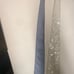 SaKs Fifth Ave. Silk Tie