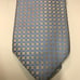 SaKs Fifth Ave. Silk Tie