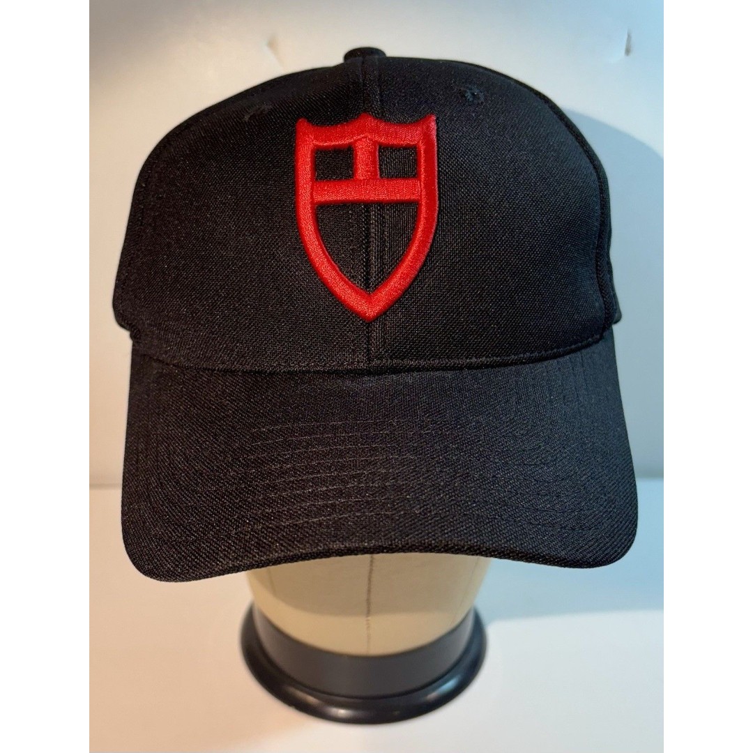 TUDOR Baseball CAP Hat  Embroidery 2023 - New No Tags