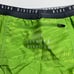 Nike Dri-FIT Run Division Stride 5” Brief Green Running Shorts DM4767-377 2XL