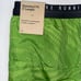 Nike Dri-FIT Run Division Stride 5” Brief Green Running Shorts DM4767-377 2XL