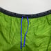 Nike Dri-FIT Run Division Stride 5” Brief Green Running Shorts DM4767-377 2XL
