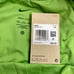 Nike Dri-FIT Run Division Stride 5” Brief Green Running Shorts DM4767-377 2XL