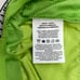 Nike Dri-FIT Run Division Stride 5” Brief Green Running Shorts DM4767-377 2XL