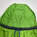 Nike Dri-FIT Run Division Stride 5” Brief Green Running Shorts DM4767-377 2XL