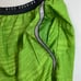 Nike Dri-FIT Run Division Stride 5” Brief Green Running Shorts DM4767-377 2XL