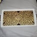 Lynn Chase Amazonian Jaguar tray