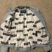 Guess Leather Touch Jacket