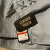 Guess Leather Touch Jacket