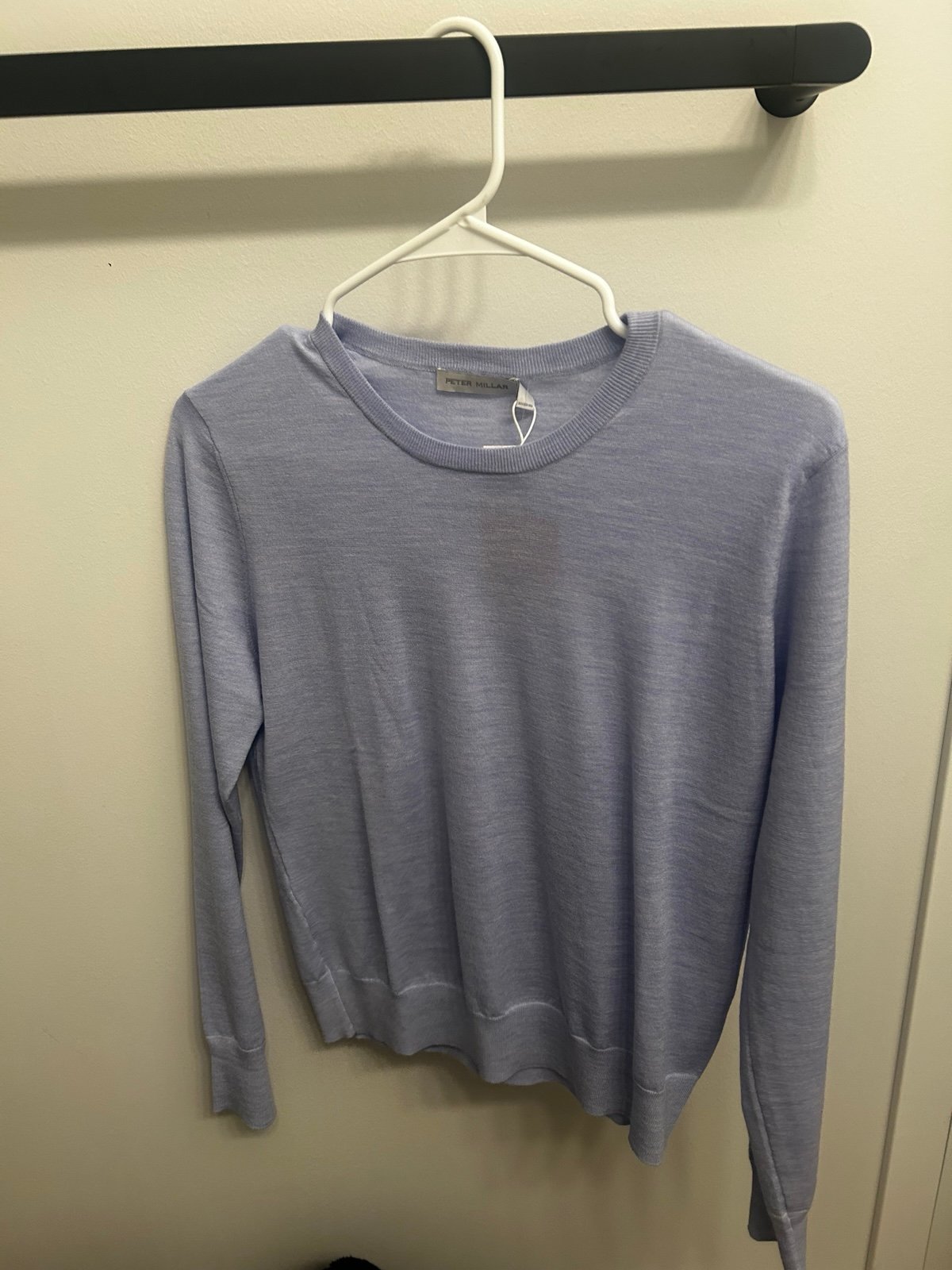Peter Millar Sweater - Size Small