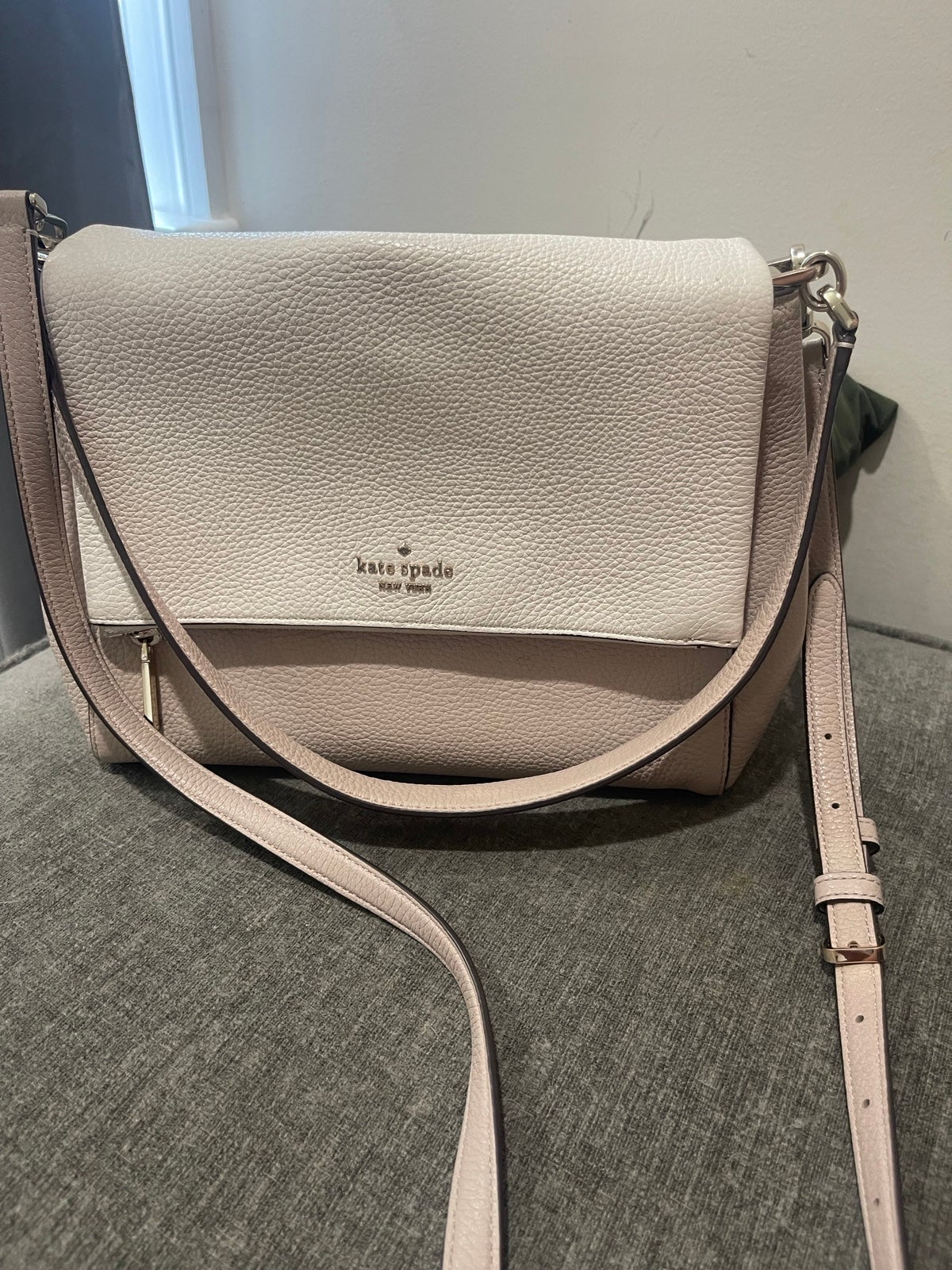 Kate Spade Purse & Wallet