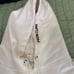 Faze Clan x Champion White Hoodie