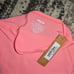 NWT SKIMS 6 PANTY BUNDLE SIZE XXS