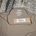 NWT SKIMS 6 PANTY BUNDLE SIZE XXS