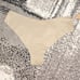 NWT SKIMS 6 PANTY BUNDLE SIZE XXS