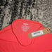 NWT SKIMS 6 PANTY BUNDLE SIZE XXS