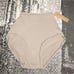 NWT SKIMS 6 PANTY BUNDLE SIZE XXS