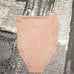 NWT SKIMS 6 PANTY BUNDLE SIZE XXS