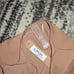 NWT SKIMS 6 PANTY BUNDLE SIZE XXS