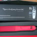 Pro Glider Straightener