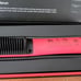 Pro Glider Straightener
