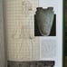 ARTISTIC ANATOMY bANATOMÍA ARTÍSTICA ( Spanish) hard cover Marco bussagli