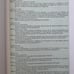 ARTISTIC ANATOMY bANATOMÍA ARTÍSTICA ( Spanish) hard cover Marco bussagli
