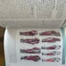 ARTISTIC ANATOMY bANATOMÍA ARTÍSTICA ( Spanish) hard cover Marco bussagli
