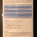 Microsoft Streets & Trips 2009 With GPS Locator Updates RV Travel PC