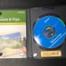 Microsoft Streets & Trips 2009 With GPS Locator Updates RV Travel PC
