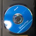 Microsoft Streets & Trips 2009 With GPS Locator Updates RV Travel PC