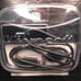 Microsoft Streets & Trips 2009 With GPS Locator Updates RV Travel PC