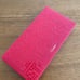 CARTIER RED ENVELOPES