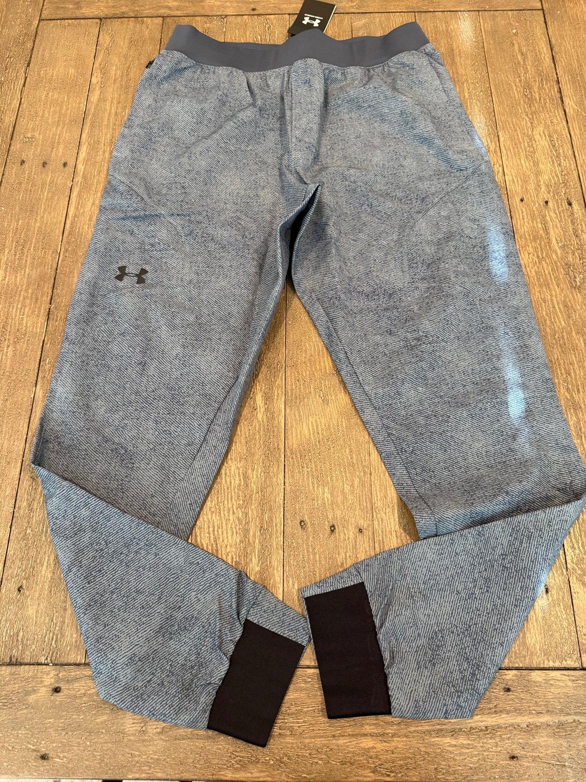 Under Armour Joggers