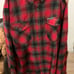 Dixxon Flannel