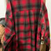 Dixxon Flannel