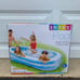 Intex Swim Center Family Pool