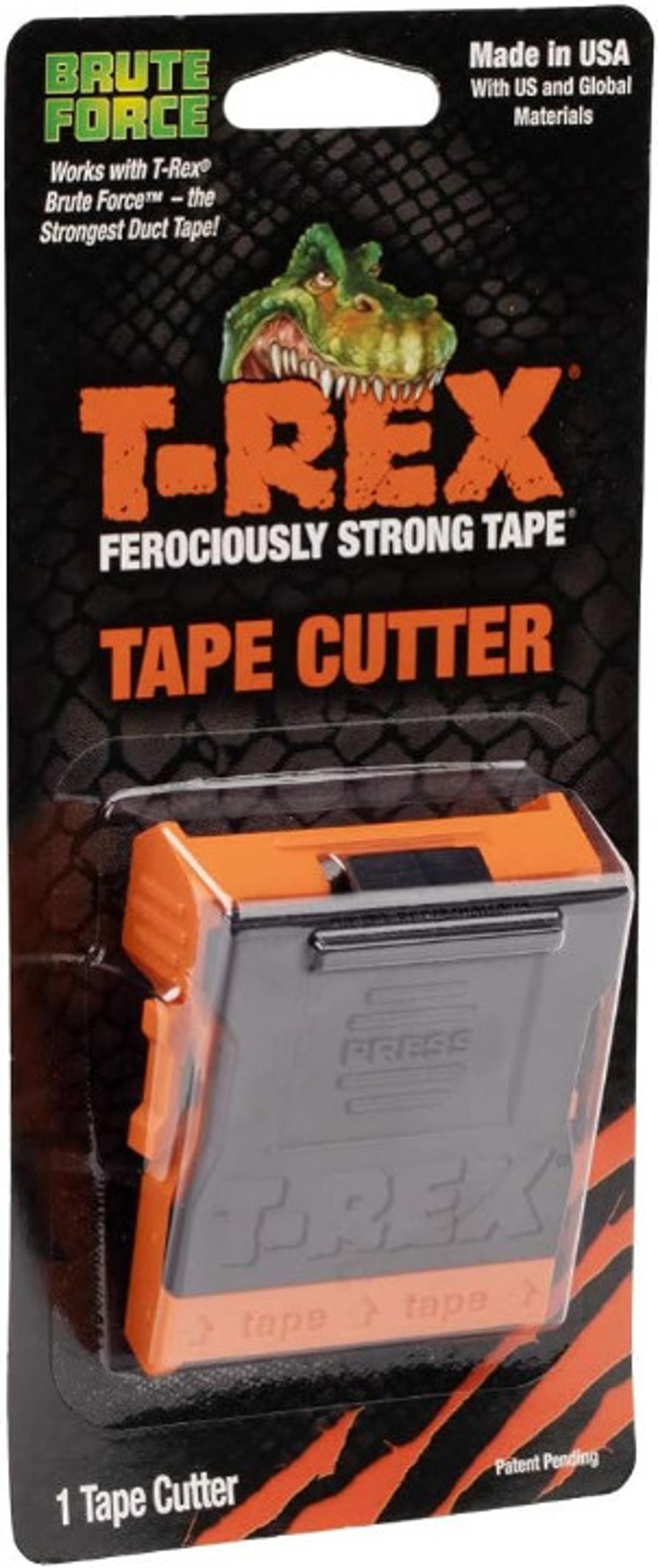 Tape Cutter