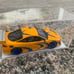 2003 racing champions fast and furious eclipse Number 2