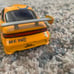 2003 racing champions fast and furious eclipse Number 2