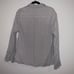 Madewell gray Utility Button Down Shirt - easy fit