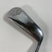 Wilson Pinehurst Hammer Forged Blade L Driving No.9 Putter #44