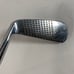 Wilson Pinehurst Hammer Forged Blade L Driving No.9 Putter #44