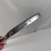 Wilson Pinehurst Hammer Forged Blade L Driving No.9 Putter #44