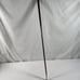Wilson Pinehurst Hammer Forged Blade L Driving No.9 Putter #44