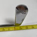Wilson Pinehurst Hammer Forged Blade L Driving No.9 Putter #44