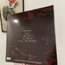 Anvil Cat from Studio 4 - Lovejoy Acoustic EP RSD BNIB SHIPS FREE