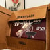 Anvil Cat from Studio 4 - Lovejoy Acoustic EP RSD BNIB SHIPS FREE