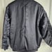 aerie OFFLINE Satin Bomber Jacket NWT size S/M